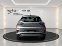 FORD Puma 1.0 EcoB Hybrid 125 Titanium