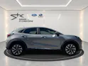 FORD Puma 1.0 EcoB Hybrid 125 Titanium