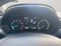 FORD Puma 1.0 EcoB Hybrid 125 Titanium