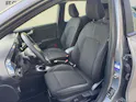 FORD Puma 1.0 EcoB Hybrid 125 Titanium