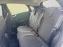 FORD Puma 1.0 EcoB Hybrid 125 Titanium