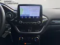 FORD Puma 1.0 EcoB Hybrid 125 Titanium