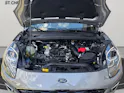 FORD Puma 1.0 EcoB Hybrid 125 Titanium