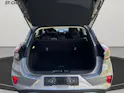 FORD Puma 1.0 EcoB Hybrid 125 Titanium