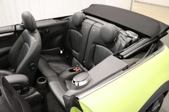 https://vehicle.imgix.net/4444655/0d2de2d9-8a82-407d-a753-08a7871aa698.JPG