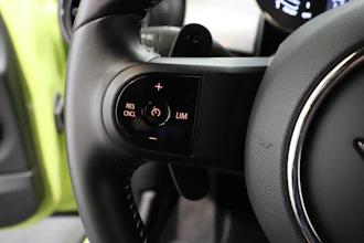 https://vehicle.imgix.net/4444655/106df9b3-b677-4aa7-a4b5-ba76cb76467a.JPG