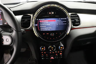 https://vehicle.imgix.net/4444655/15285ad2-ec5e-49f0-af98-95c6e699e21d.JPG
