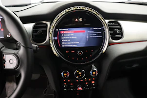 image du véhicule MINI Cabrio F57 2.0i Cooper S SDKG