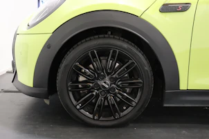 image du véhicule MINI Cabrio F57 2.0i Cooper S SDKG