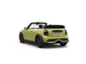 MINI Cabrio F57 2.0i Cooper S SDKG