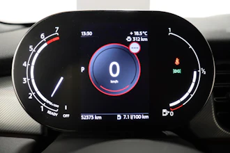 https://vehicle.imgix.net/4444655/396cebb4-0a75-421d-af84-702b407c41d3.JPG