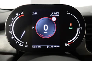 image du véhicule MINI Cabrio F57 2.0i Cooper S SDKG