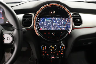 https://vehicle.imgix.net/4444655/5b794965-09f5-4c4b-9374-890093bb1791.JPG