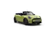 MINI Cabrio F57 2.0i Cooper S SDKG