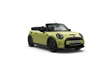 image du véhicule MINI Cabrio F57 2.0i Cooper S SDKG