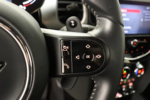 image du véhicule MINI Cabrio F57 2.0i Cooper S SDKG