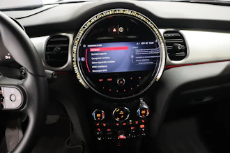 https://vehicle.imgix.net/4444655/ad2c05c0-ba95-429e-85d4-d9ffa8570de0.JPG