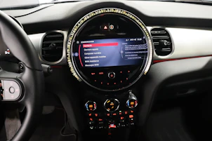 image du véhicule MINI Cabrio F57 2.0i Cooper S SDKG