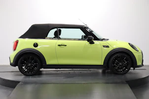 image du véhicule MINI Cabrio F57 2.0i Cooper S SDKG