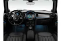 MINI Cabrio F57 2.0i Cooper S SDKG