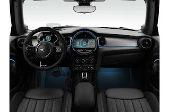 https://vehicle.imgix.net/4444655/b5b8dfc0-76af-4b14-addd-85faefca4dad.jpg