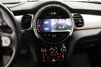 https://vehicle.imgix.net/4444655/b78c71e4-a41b-4b49-9fde-b4afb7658ad5.JPG
