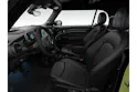 MINI Cabrio F57 2.0i Cooper S SDKG