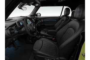 image du véhicule MINI Cabrio F57 2.0i Cooper S SDKG
