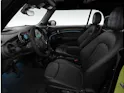 MINI Cabrio F57 2.0i Cooper S SDKG