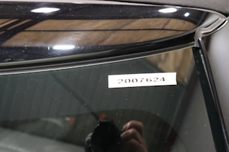 https://vehicle.imgix.net/4444655/e66899ee-09bb-4f42-a28e-3d74a13146d5.JPG