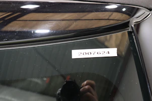 image du véhicule MINI Cabrio F57 2.0i Cooper S SDKG