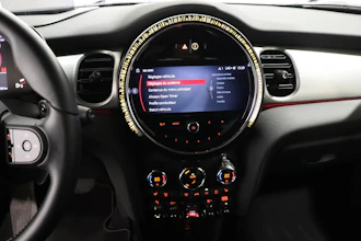 https://vehicle.imgix.net/4444655/fbaaafd4-5696-4ff8-b65f-57705f40715a.JPG