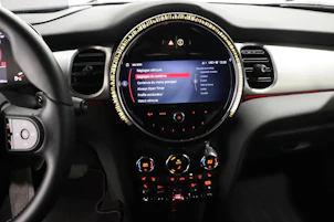 image du véhicule MINI Cabrio F57 2.0i Cooper S SDKG
