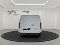 FORD Transit C Van 280 L1 2.0 EcoBlue 110 Trend