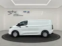 FORD Transit C Van 280 L1 2.0 EcoBlue 110 Trend