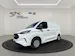 FORD Transit C Van 280 L1 2.0 EcoBlue 110 Trend