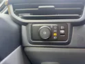 FORD Transit C Van 280 L1 2.0 EcoBlue 110 Trend