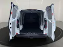 FORD Transit C Van 280 L1 2.0 EcoBlue 110 Trend