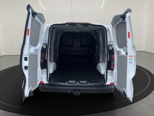 FORD Transit C Van 280 L1 2.0 EcoBlue 110 Trend
