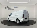 FORD Transit C Van 280 L1 2.0 EcoBlue 110 Trend