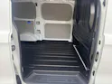 FORD Transit C Van 280 L1 2.0 EcoBlue 110 Trend