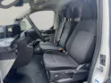FORD Transit C Van 280 L1 2.0 EcoBlue 110 Trend