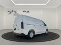 FORD Transit C Van 280 L1 2.0 EcoBlue 110 Trend