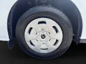 FORD Transit C Van 280 L1 2.0 EcoBlue 110 Trend