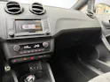 SEAT Ibiza SC 1.8 TSI 192 Cupra