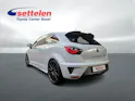SEAT Ibiza SC 1.8 TSI 192 Cupra
