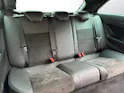 SEAT Ibiza SC 1.8 TSI 192 Cupra
