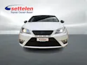 SEAT Ibiza SC 1.8 TSI 192 Cupra