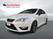 SEAT Ibiza SC 1.8 TSI 192 Cupra