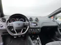SEAT Ibiza SC 1.8 TSI 192 Cupra